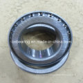 30220 Taper Roller Bearing, Auto Parts (30220)